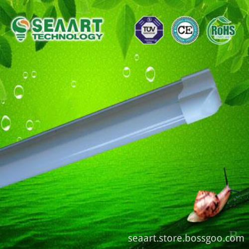 0.9m 3ft 12W SMD3014 High Brightness LED T5 Tube